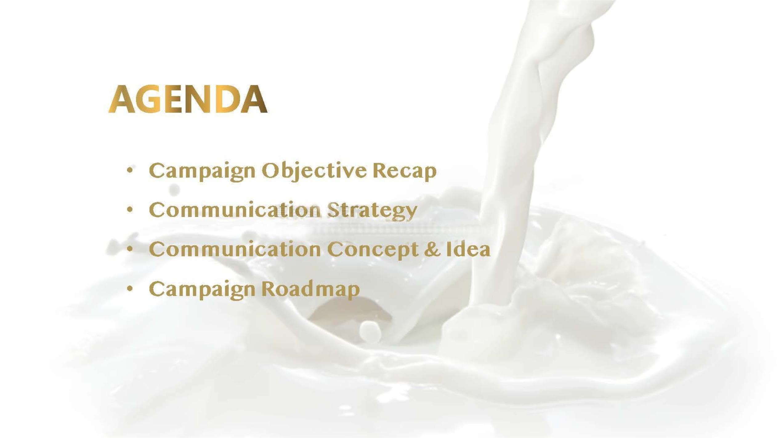 2021多芬護發(fā)產(chǎn)品“受損修復2.0時代”社交傳播整合營銷策劃案